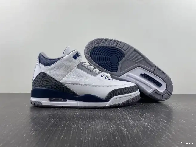 Reps TBkick Jordan Air Midnight CT8532-140 Navy 3 0507